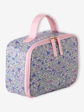 Girls-Accessories-Personalised snack bag