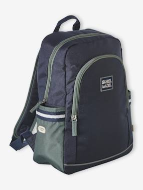 Boys-Accessories-Backpack for boys