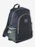 Backpack for boys deep blue - vertbaudet enfant 
