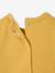 Pack of 2 sleepsuits for baby blue - vertbaudet enfant 