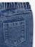 Balloon jeans for baby boys stone - vertbaudet enfant 