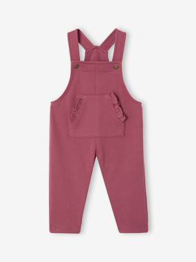 Baby-Dungarees for baby