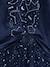 Pack of 2 long velvet pyjamas for girls rosy - vertbaudet enfant 