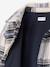 Lined shirt for boys hazel - vertbaudet enfant 
