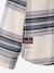 Lined shirt for boys hazel - vertbaudet enfant 