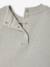 Sweatshirt and trousers set for newborn baby crystal blue - vertbaudet enfant 