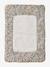 Changing Mat for Baby Doll rose+yellow - vertbaudet enfant 