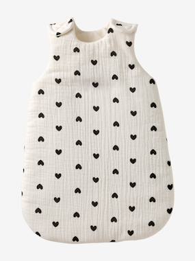 Gigoteuse poupon personnalisable - vertbaudet enfant -Gigoteuse poupon personnalisable