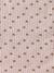 Blanket + Pillow for Dolls, in Cotton Gauze caramel+printed pink+rose+White+yellow - vertbaudet enfant 