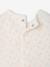 Lot de 3 dors bien bébé ouverture dos beige chiné+gris chiné+vert sauge - vertbaudet enfant 