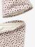 Hat and snood set for girls beige - vertbaudet enfant 