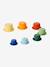 Discovery set: FINE MOTOR SKILLS, BALANCE AND EARLY REASONING in FSC® wood multicoloured - vertbaudet enfant 