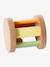 Discovery set: SENSORY DEVELOPMENT AND EARLY FINE MOTOR SKILLS GAMES in FSC® wood multicoloured - vertbaudet enfant 