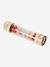 Discovery set: SENSORY DEVELOPMENT AND EARLY FINE MOTOR SKILLS GAMES in FSC® wood multicoloured - vertbaudet enfant 