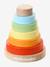 Discovery set: FINE MOTOR SKILLS AND EYE-HAND COORDINATION in FSC® wood multicoloured - vertbaudet enfant 
