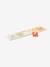 Coffret 5 jouets d’éveil bois FSC® multicolore - vertbaudet enfant 