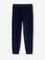 Pack of 2 pyjamas for boys green - vertbaudet enfant 