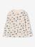 Pack of 2 pyjamas for boys green - vertbaudet enfant 