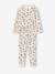 Pack of 2 pyjamas for boys green - vertbaudet enfant 