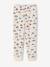 Pack of 2 pyjamas for boys green - vertbaudet enfant 