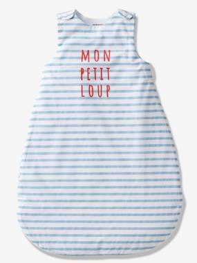 Bedding & Decor-Summer Special Baby Sleep Bag, MON PETIT LOUP