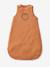Sleeveless Summer Baby Sleeping Bag, Ethnic, Oeko-Tex® ochre+sage green - vertbaudet enfant 