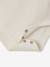 Pack of 3 newborn pieces marl beige - vertbaudet enfant 