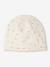 5-piece newborn set for baby rose - vertbaudet enfant 