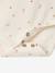 5-piece newborn set for baby rose - vertbaudet enfant 