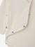 Lot de 3 pièces naissance beige chiné - vertbaudet enfant 