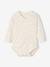 Ensemble 5 pièces naissance bébé fille rose - vertbaudet enfant 