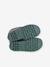 Rain boots for boys navy blue - vertbaudet enfant 