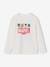 Pyjamas Avengers for boys night blue - vertbaudet enfant 