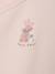 Pack of 2 long-sleeved newborn bodysuits cappuccino+pale pink+sage green - vertbaudet enfant 