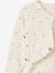 5-piece newborn set for baby rose - vertbaudet enfant 