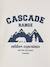 Pack of 3 long-sleeved T-shirts for boys caramel+lilac+rust+sage green - vertbaudet enfant 