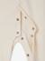 Lot de 3 pièces naissance beige chiné - vertbaudet enfant 