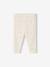 Ensemble 5 pièces naissance bébé fille rose - vertbaudet enfant 
