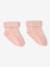 5-piece newborn set for baby rose - vertbaudet enfant 