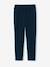 Avengers pyjamas for boys night blue - vertbaudet enfant 