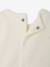 Pack of 2 Disney sleepsuits pale pink - vertbaudet enfant 