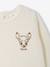 Pack of 2 Disney sleepsuits pale pink - vertbaudet enfant 