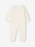 Lot de 2 dors bien BAMBI rose pâle - vertbaudet enfant 