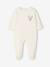 Pack of 2 Disney sleepsuits pale pink - vertbaudet enfant 