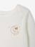 Pack of 2 Winnie the Pooh bodysuits aqua green - vertbaudet enfant 