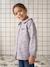Tablier fille personnalisable lilas poudré - vertbaudet enfant 