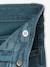 NARROW Hip, MorphologiK Slim Leg Coloured Trousers, for Boys beige+black+clay beige+emerald green+night blue+petrol blue+rust+tomato red - vertbaudet enfant 
