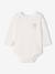 Lot de 2 bodies Winnie l Ourson vert d'eau - vertbaudet enfant 