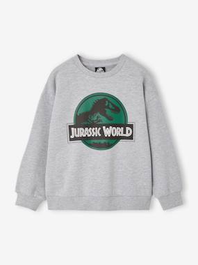 -Sweat garçon Jurassic World