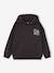 Hoodie PlayStation for boys anthracite - vertbaudet enfant 
